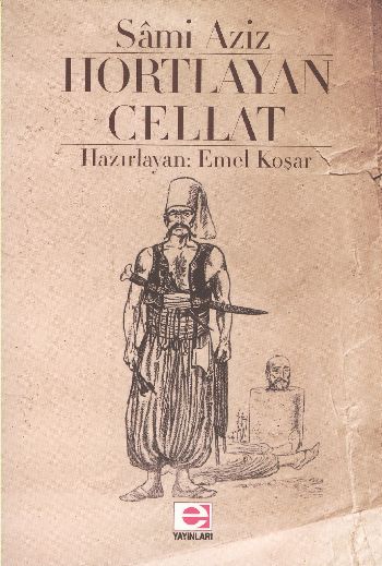 Hortlayan Cellat