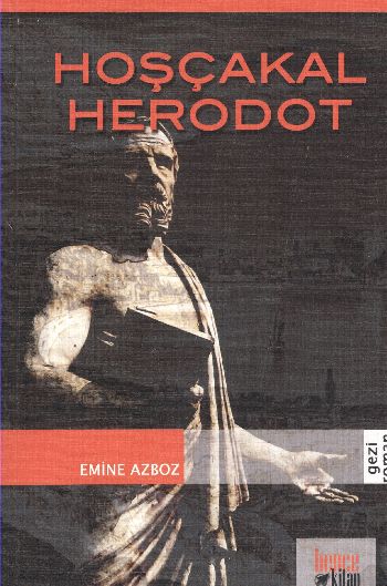 Hoşçakal Herodot
