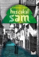 Hoşçakal Şam