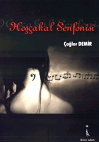 Hoşçakal Senfonisi