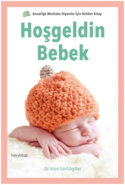 Hoşgeldin Bebek