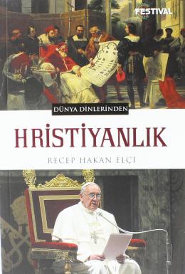 Hristiyanlık