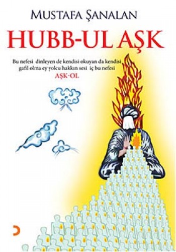 Hubb-ul Aşk