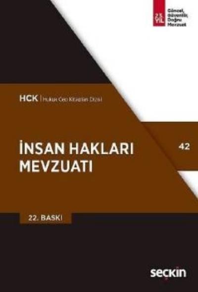 Hukuk Cep Kitapları Dizisi 44 Milletlerarası Özel Hukuk Mevzuatı Remzi