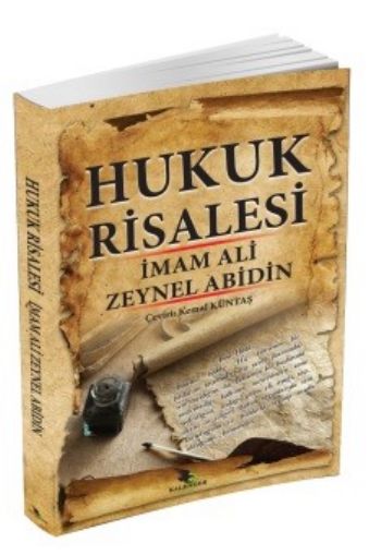 Hukuk Risalesi