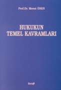 Hukukun Temel İlkeleri