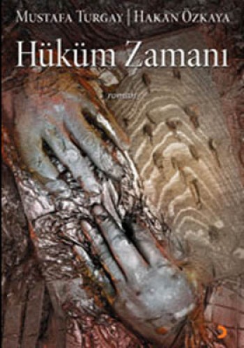 Hüküm Zamanı