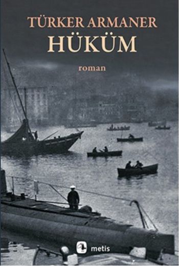 Hüküm