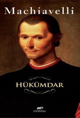 Hükümdar