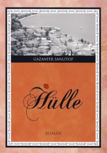 Hülle %17 indirimli Gazanfer Sanlıtop