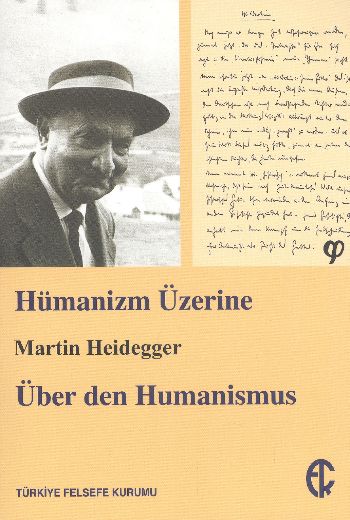 Hümanizm Üzerine