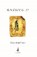 Humaya Mektup