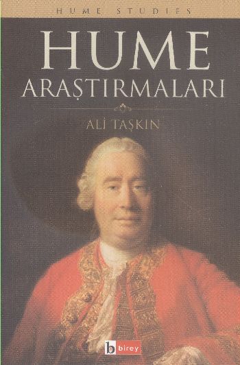 Hume Araştırmaları