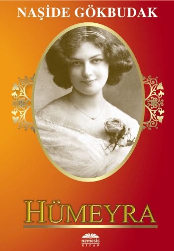 Hümeyra Naşide Gökbudak