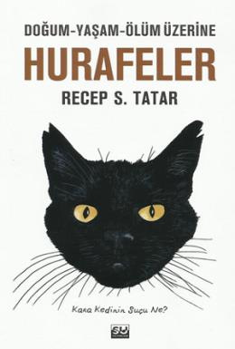 Hurafeler