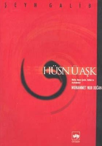 Hüsn ü Aşk