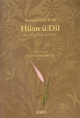 Hüsn ü Dil