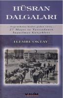 Hüsran Dalgaları