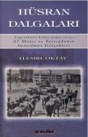 Hüsran Dalgaları H. Emre Oktay