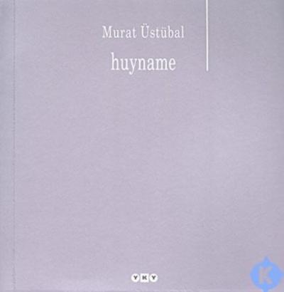 Huyname
