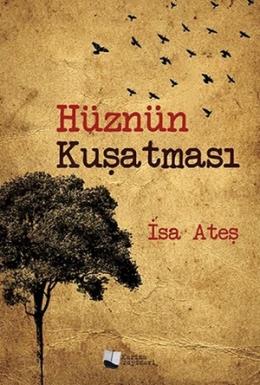 Hüznün Kuşatması