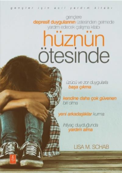 Hüznün Ötesinde