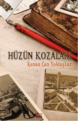 Hüzün Kozaları