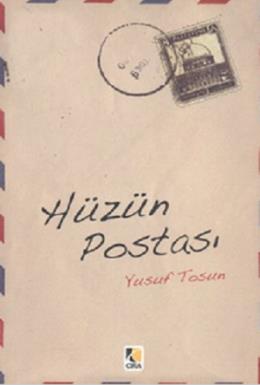 Hüzün Postası