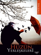 Hüzün Yerleşkeleri