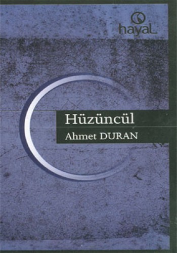 Hüzüncül