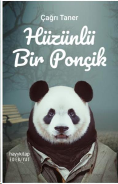 Hüzünlü Bir Ponçik