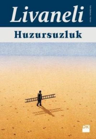 Huzursuzluk-Hc