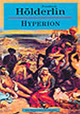 Hyperion