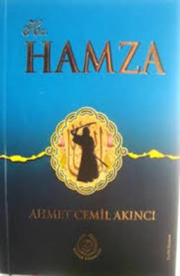 Hz. Hamza