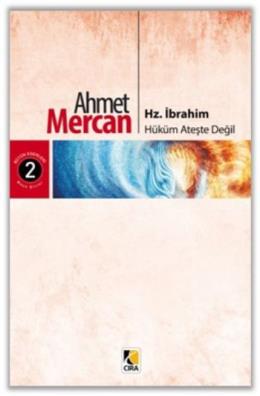 Hz. İbrahim