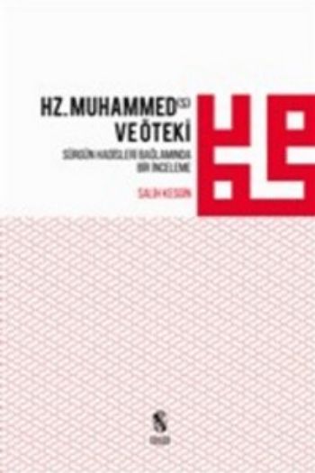 Hz. Muhammed ve Öteki