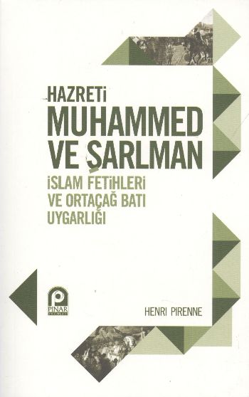 Hz.Muhammed ve Şarlman
