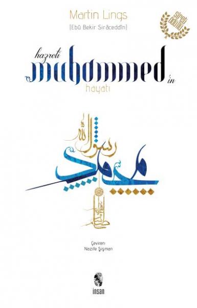 Hz.Muhammedin Hayatı