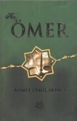 Hz. Ömer