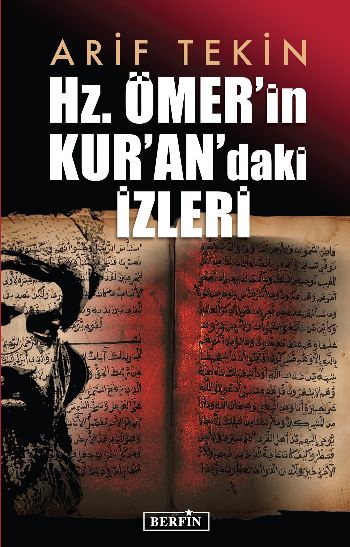 Hz. Ömer'in Kurandaki İzleri