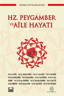 Hz. Peygamber ve Aile Hayatı