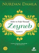 Hz. Zeyneb