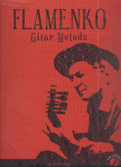 Flamenko