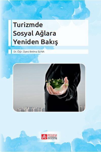 İADESİZ - Turizmde Sosyal Ağlara Yeniden Bakış