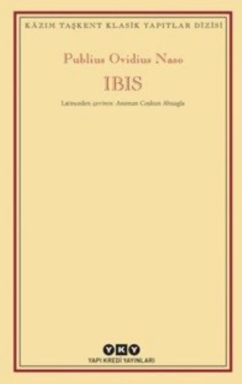 Ibıs