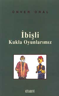 İbişli Kukla Oyunlarımız