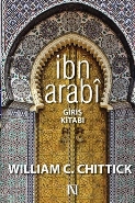 İbn Arabi Giriş Kitabı