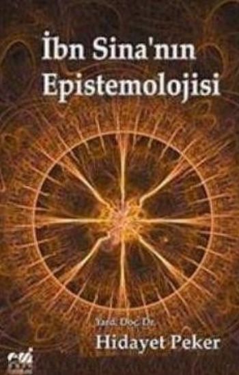 İbn Sinanın Epistemolojisi