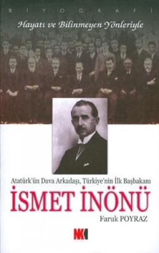 İbrahim Kaypakkaya’nın Hayatı ve Fikirleri