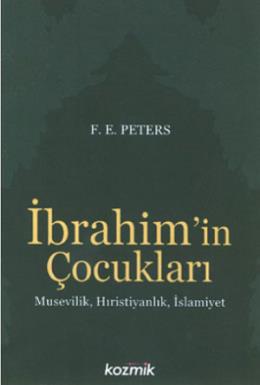 İbrahimin Çocukları %17 indirimli F.E. Peters